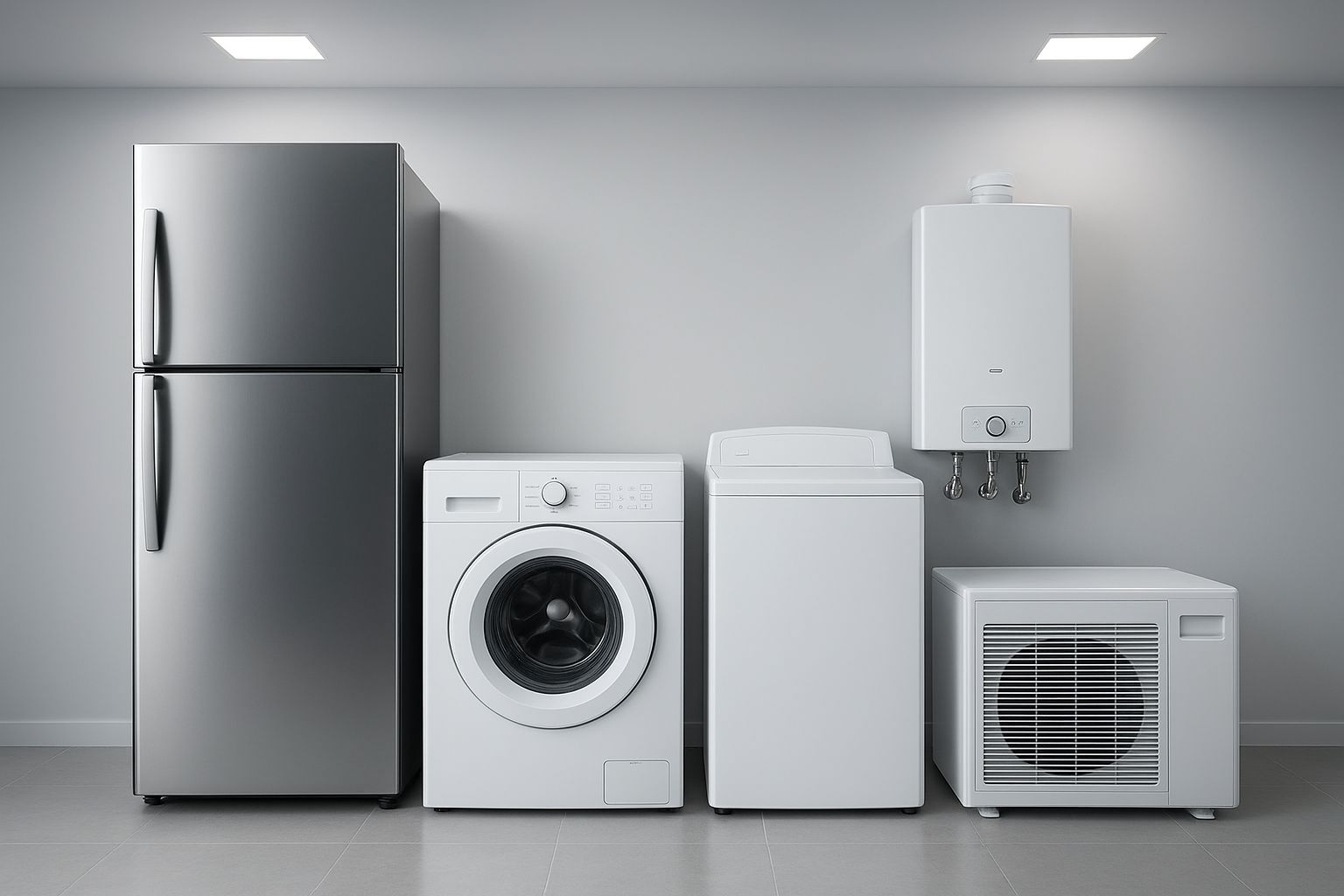 Técnico especializado