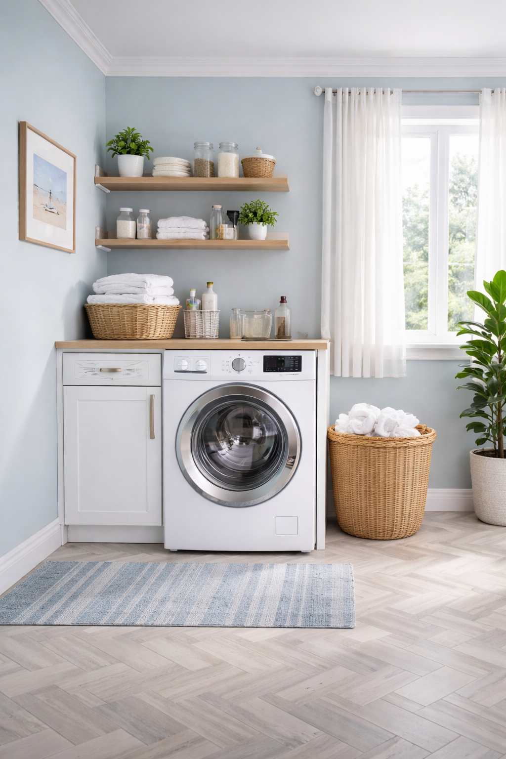 Garantía de servicio